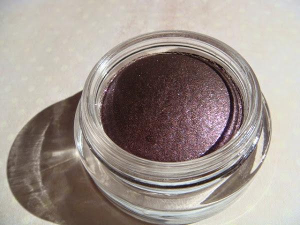 Collection Kingdom of Colors Dior: Diorshow Fusion Mono Olympe 871