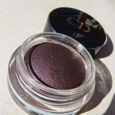 Collection Kingdom of Colors Dior: Diorshow Fusion Mono Olympe 871
