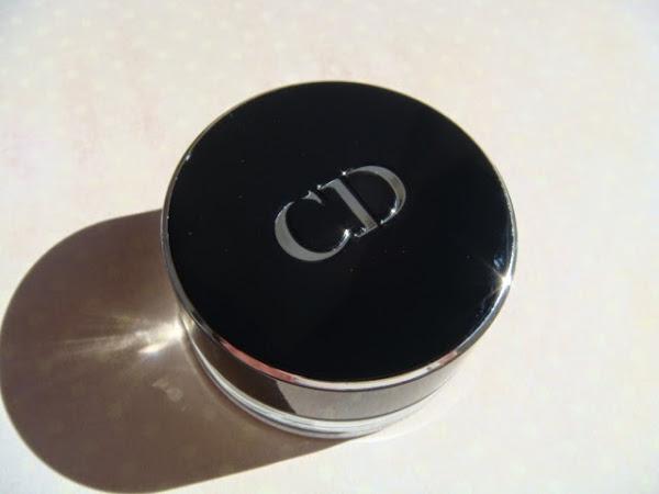 Collection Kingdom of Colors Dior: Diorshow Fusion Mono Olympe 871