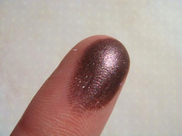 Collection Kingdom of Colors Dior: Diorshow Fusion Mono Olympe 871