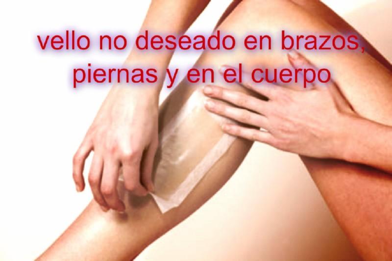 Portada_Vello_Cuerpo (Copiar)