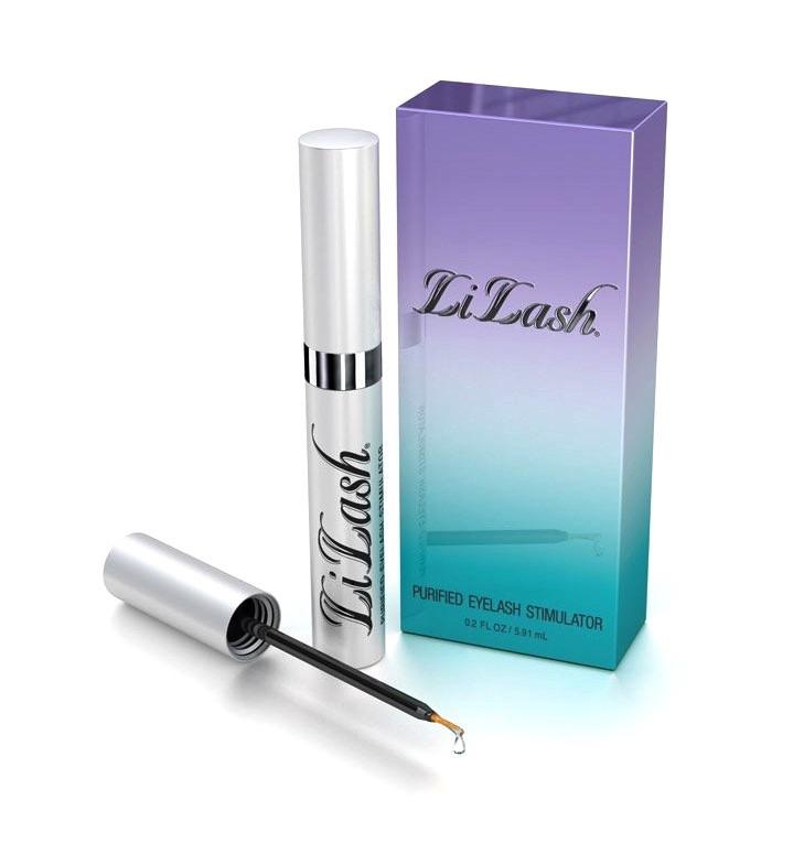 lilash-lashes