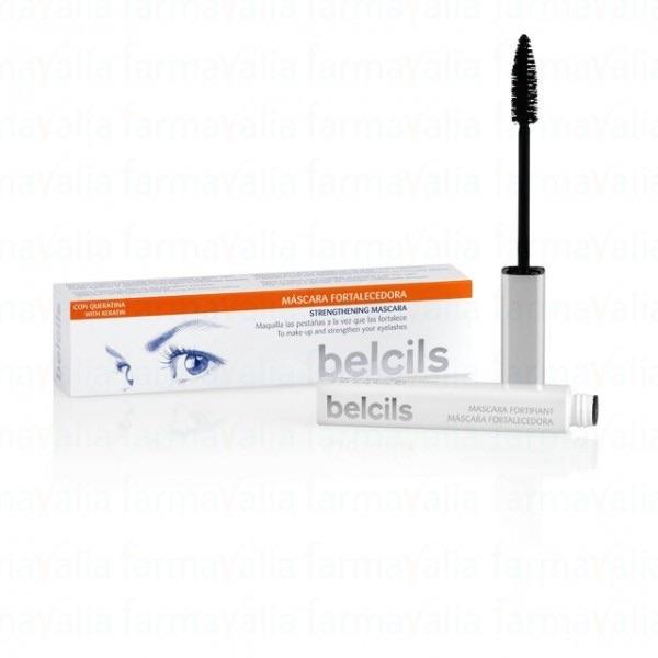 máscara-fortalecedora-belcils