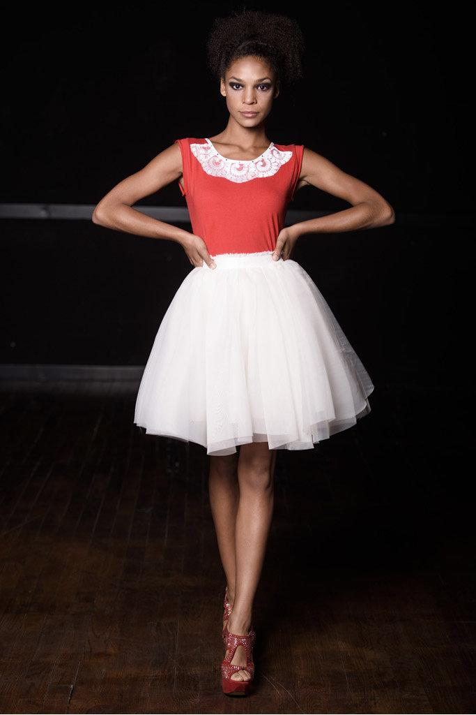 tendencias 2015 livelovepolly by paula casielles c