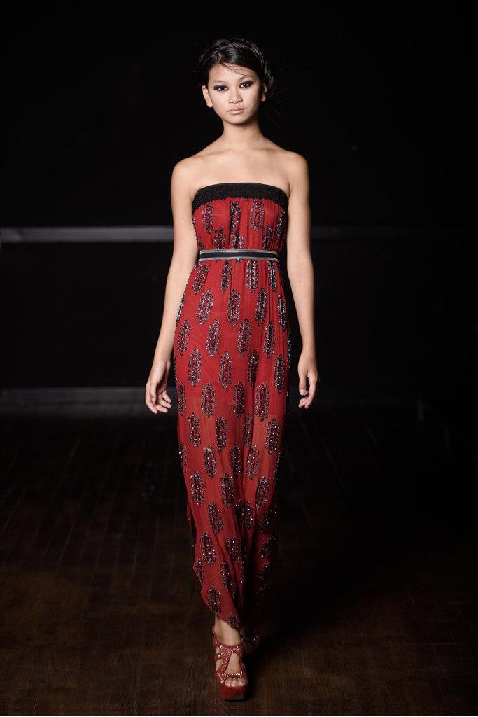 tendencias 2015 livelovepolly by paula casielles l