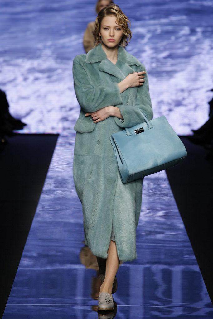 tendencias 2015 vogue livelovepolly by paula casielles cvb