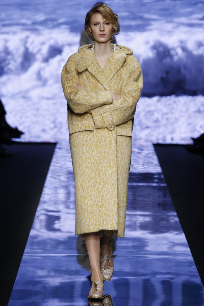 Tendencias VOGUE 2015 livelovepolly by paula casielles ft