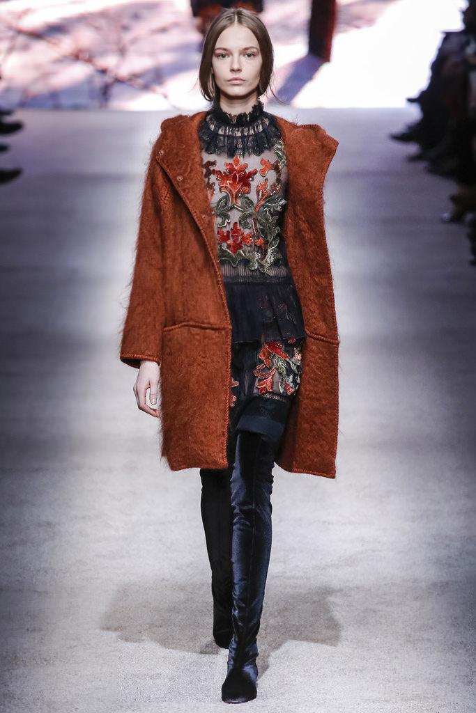 Tendencias VOGUE 2015 livelovepolly by paula casielles fgt