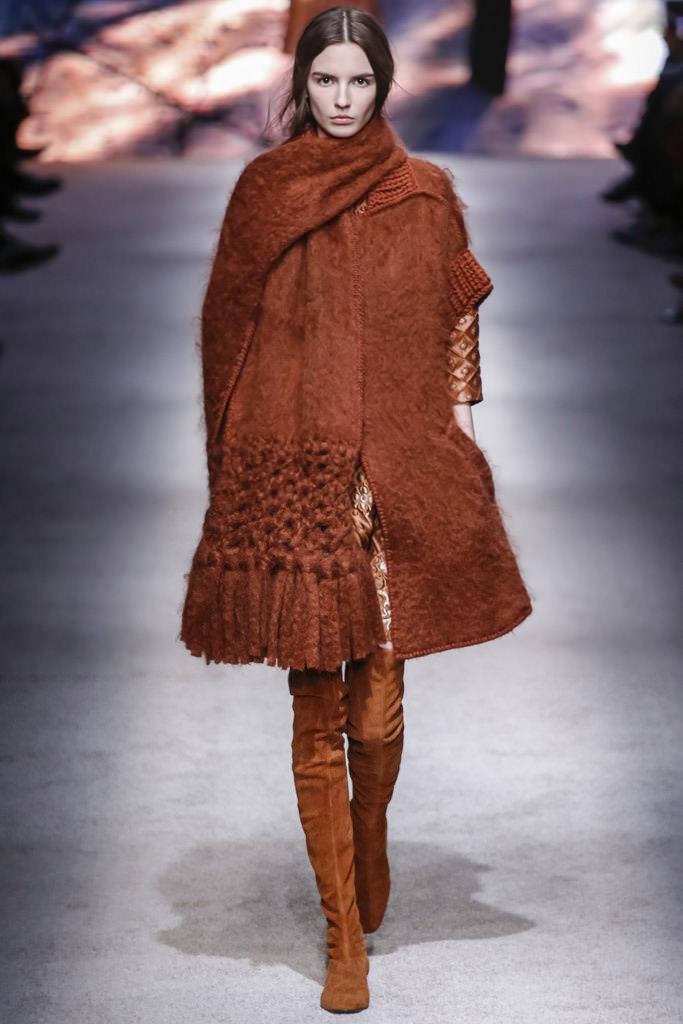 tendencias 2015 livelovepolly by paula casielles fgty