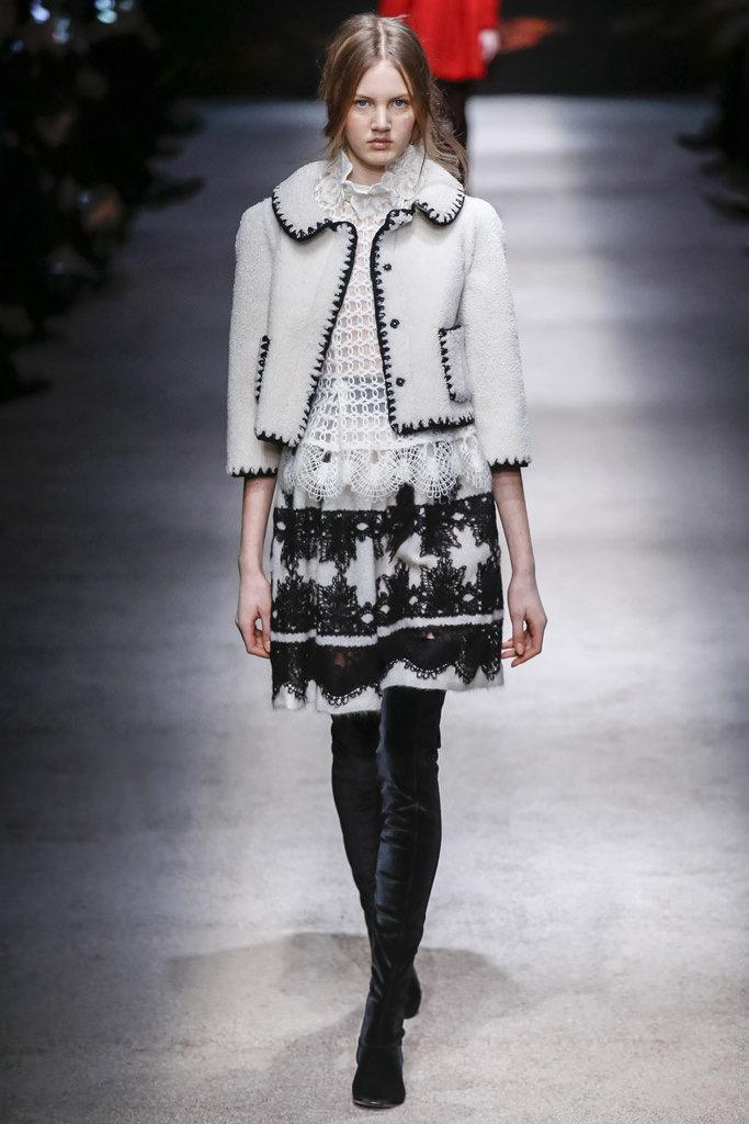 tendencias 2015 livelovepolly by paula casielles vbn