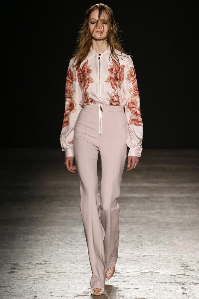 Tendencias 2015 : 2016 VOGUE ghyu livelovepolly by paula casielles ,,