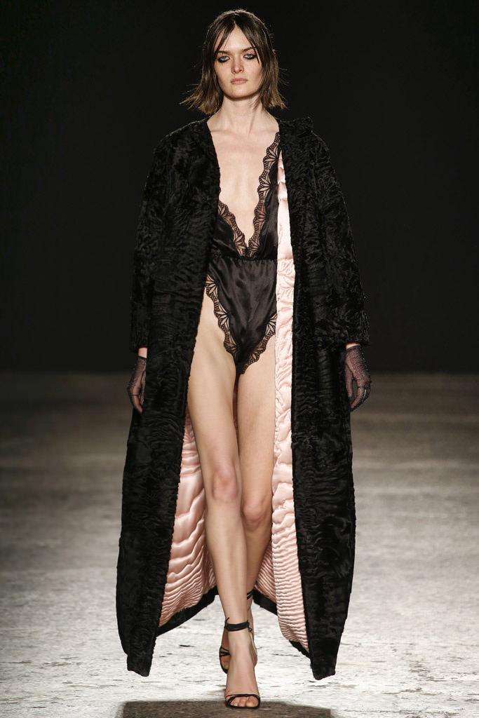 Tendencias 2015 : 2016 VOGUE ghyu livelovepolly by paula casielles yyy