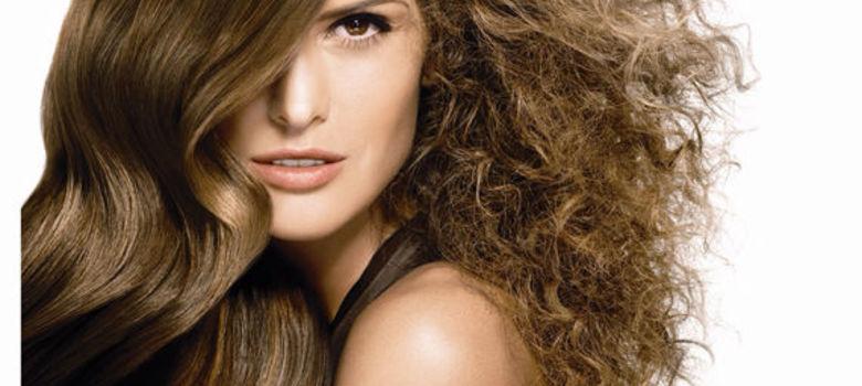 pelo_encrespado_rebelde_lovelivedream_4