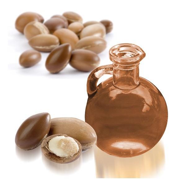 pelo_encrespado_rebelde_lovelivedream_1