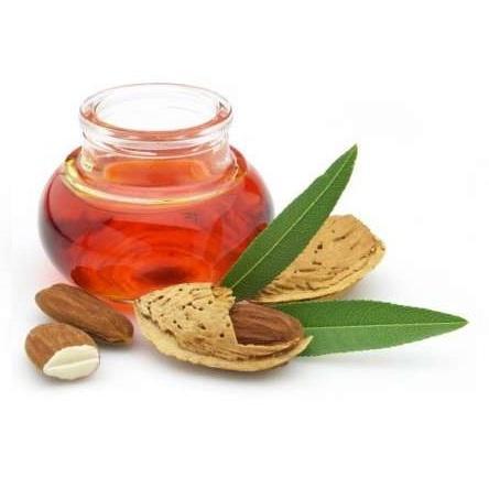 pelo_encrespado_rebelde_lovelivedream_3