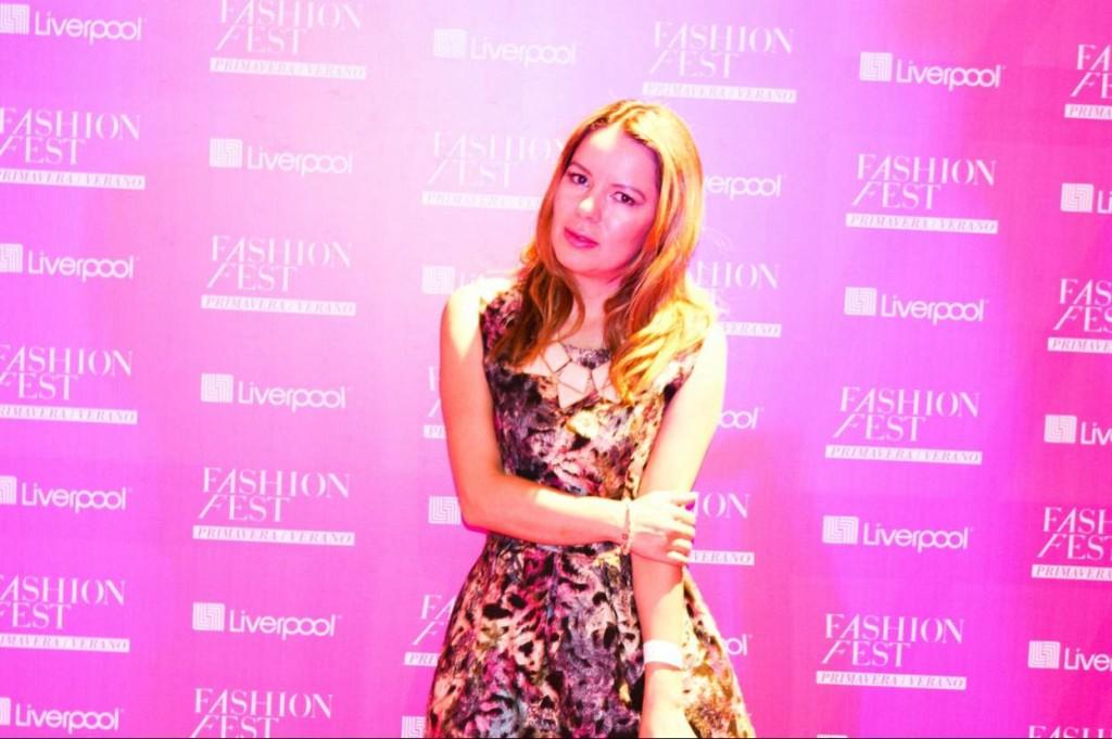 fashion fest liverpool pv15