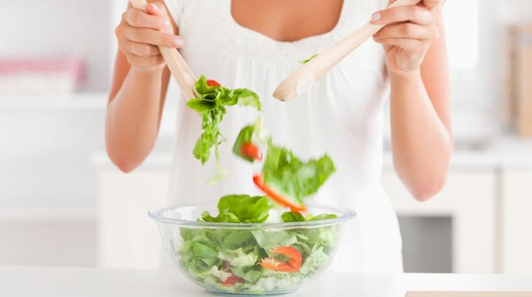 dietas para perder peso
