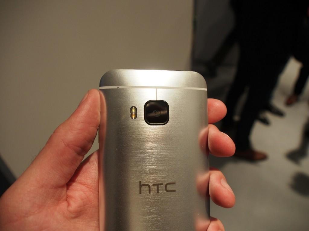 htc one m9 3
