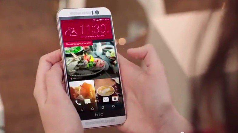 HTC-One-M9 (1)