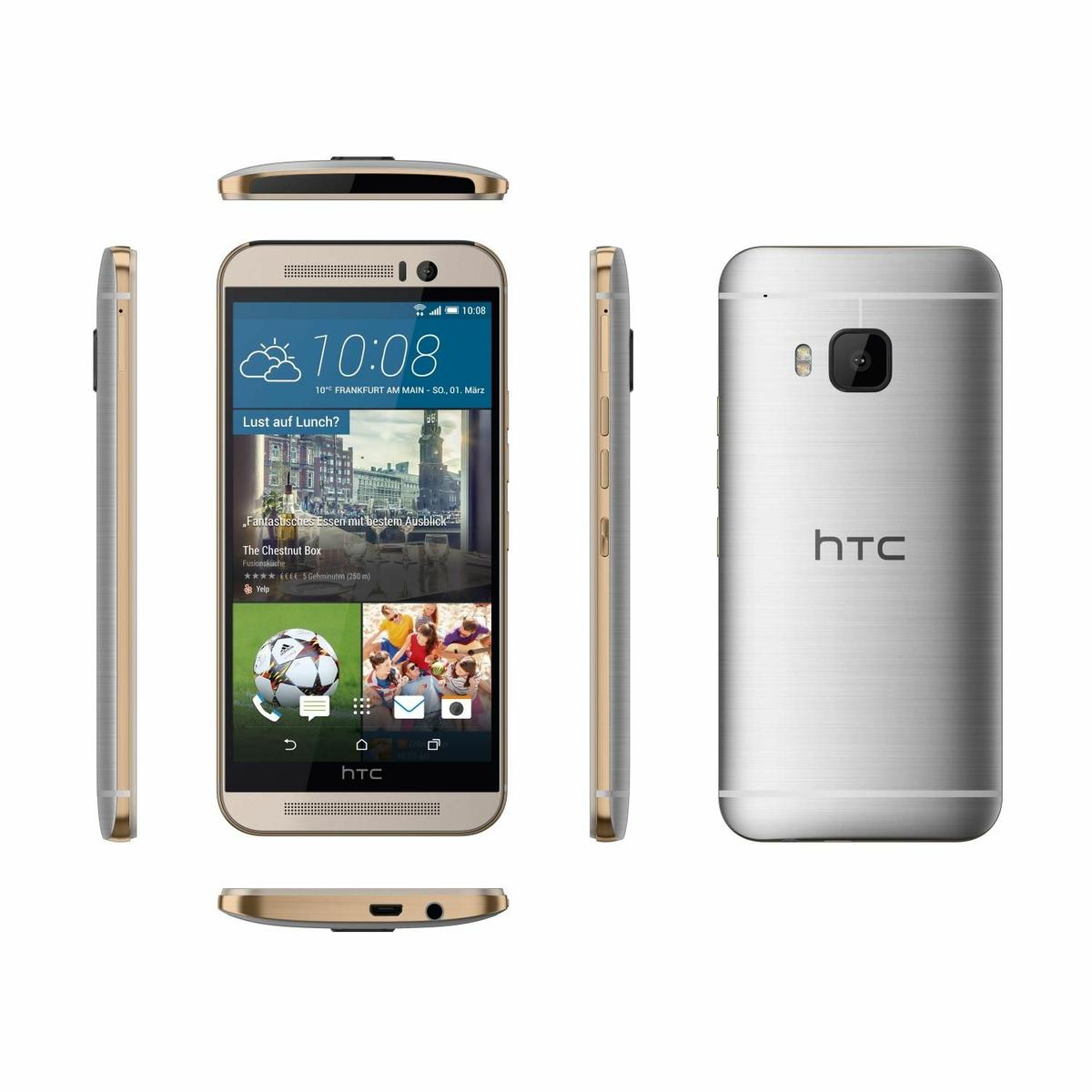 htc-one-m9-9