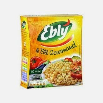 ebly-ble-gourmand-500g