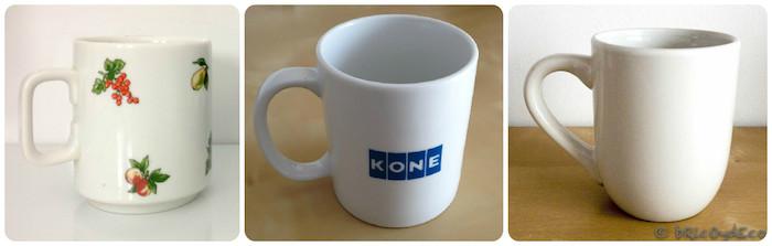 tazas-para-reciclar-antes
