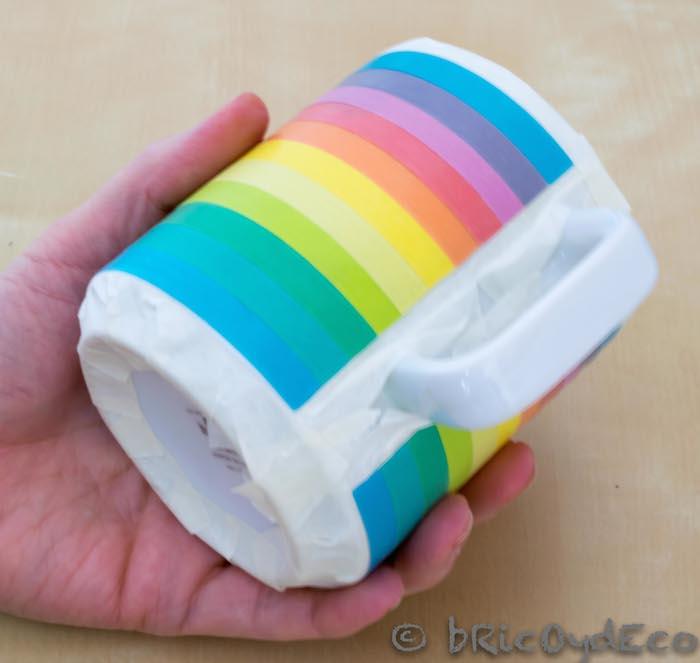 reciclar-tazas-de-porcelana-cinta-carrocero