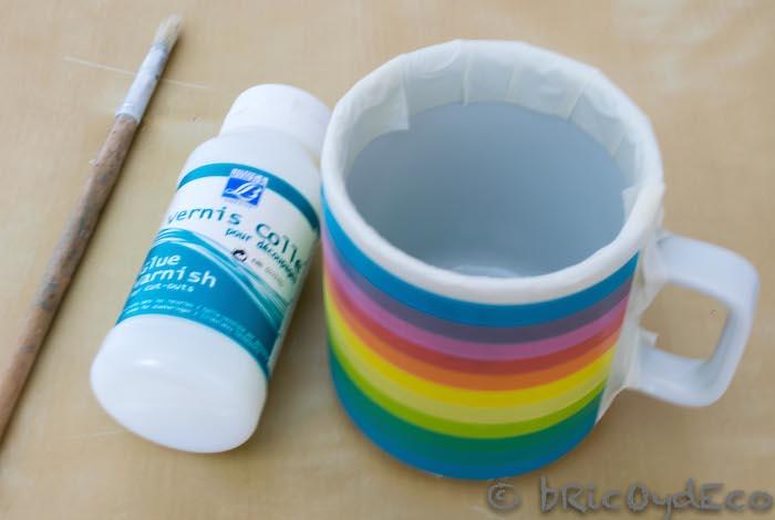 reciclar-tazas-de-porcelana-barniz-vitrificable