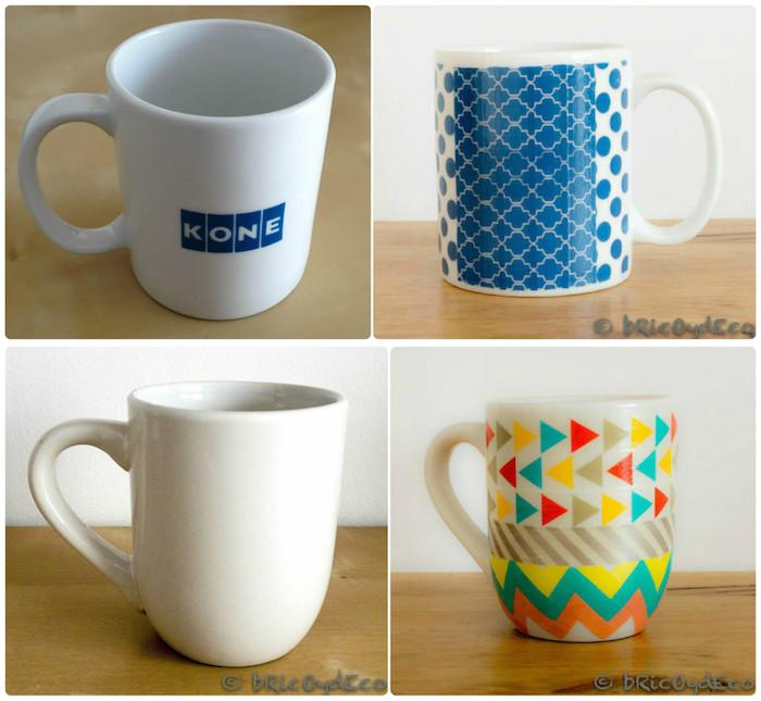 reciclar-tazas-de-porcelana-antes-despues