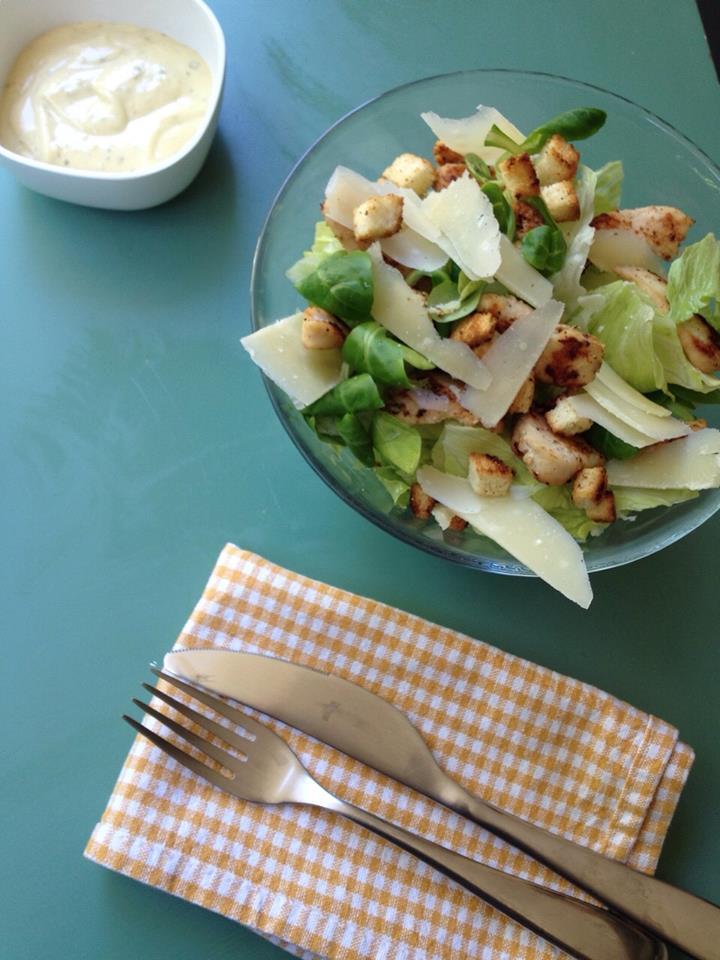 10350549_10152814569542318_8592119075466176968_n