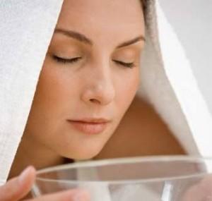 como eliminar los puntos negros