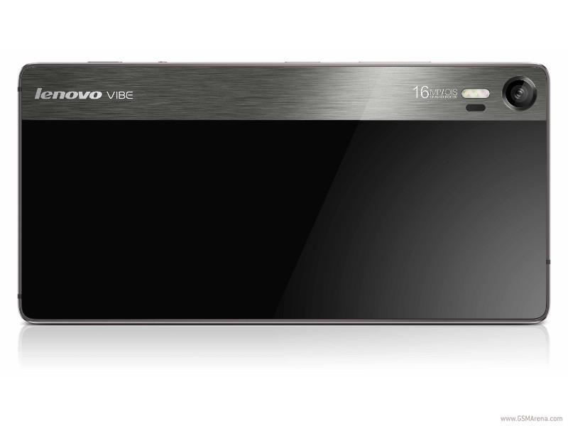 lenovo vibe shot 2