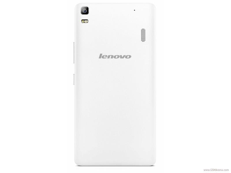 lenovo a7000 3