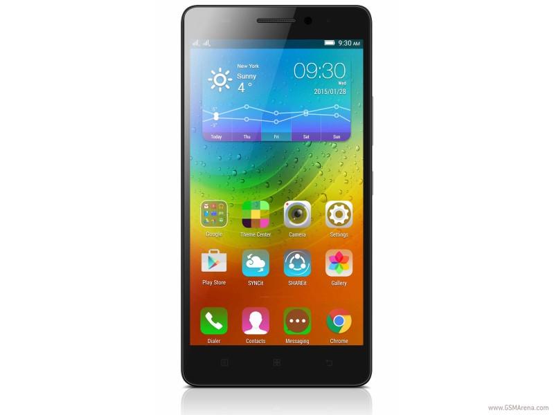 lenovo a7000 2