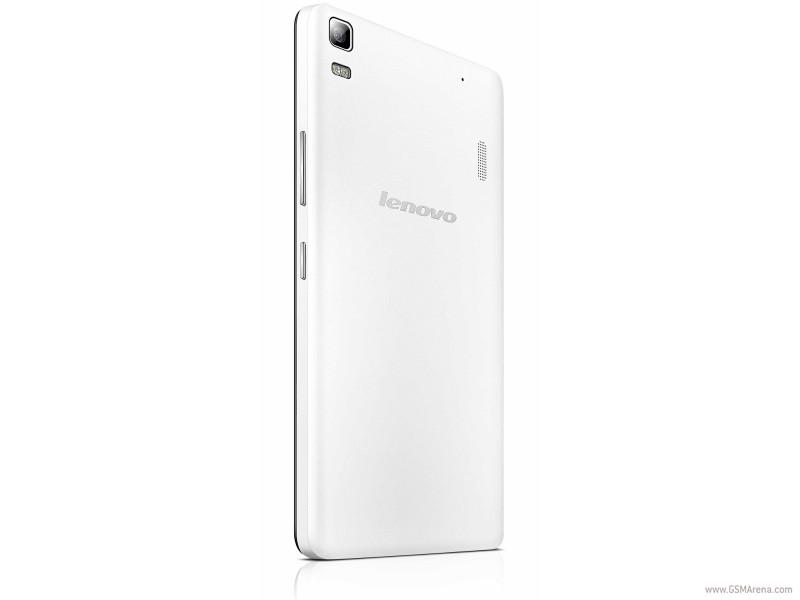 lenovo a7000 4
