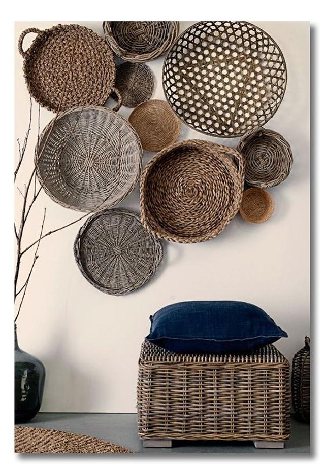 Baskets_3