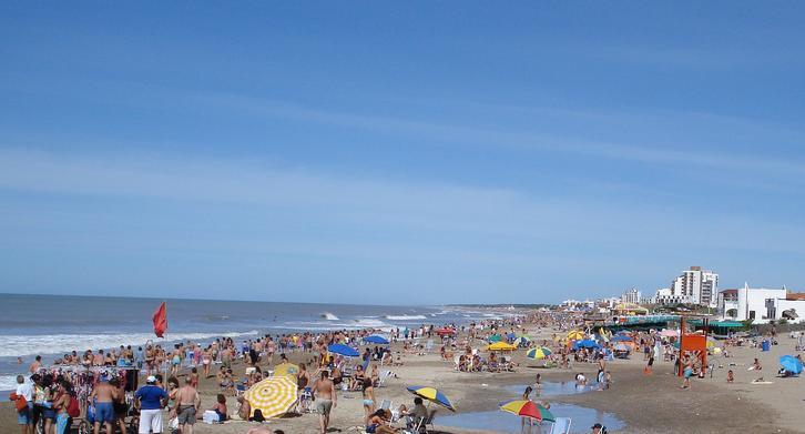 Fuente: Encuentresuviaje