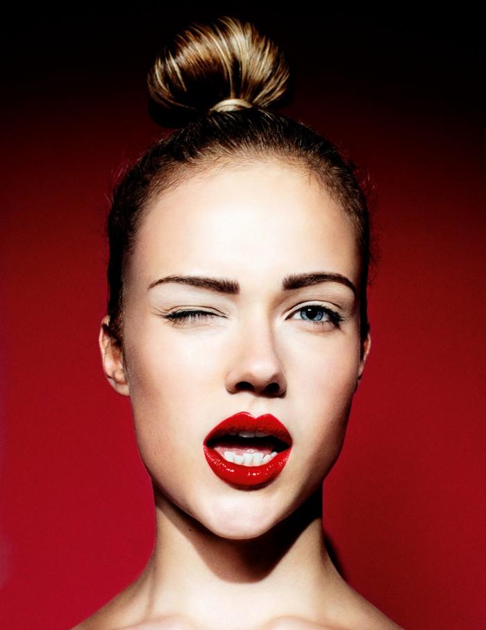 Florrie