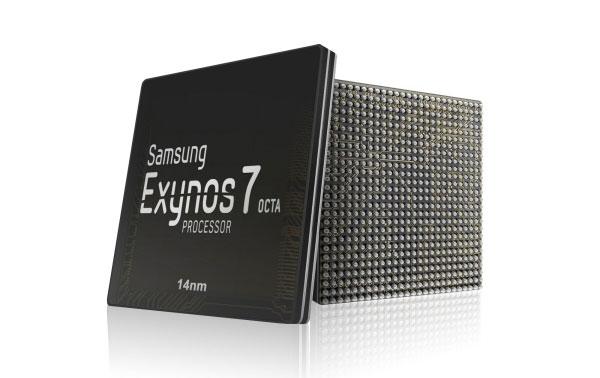 exynos 7