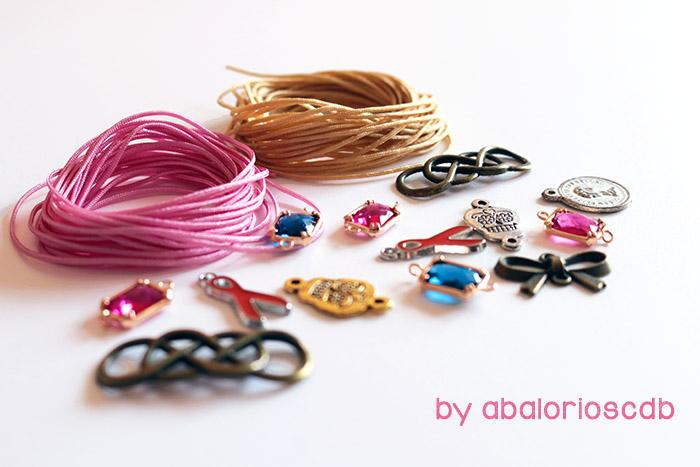 diy-materiales-para-pulseras-de-macrame-blog