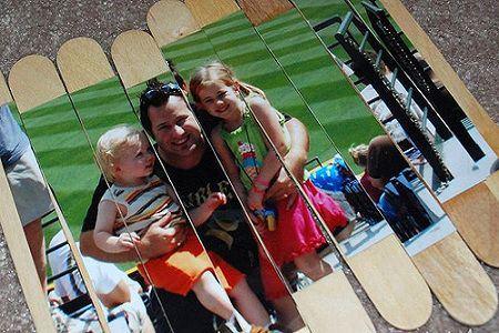 tarjetas día del padre