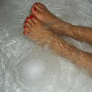 bombas_de_baño_DIY_featured