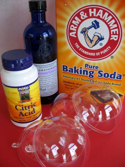 bombas_de_baño_DIY_1
