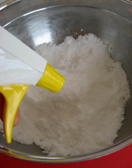 bombas_de_baño_DIY_4
