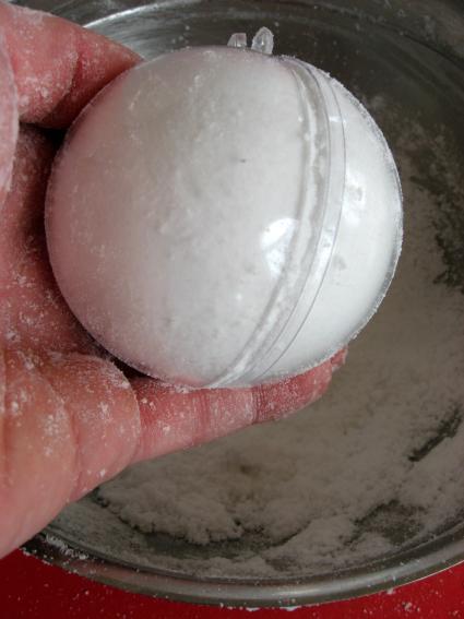bombas_de_baño_DIY_7