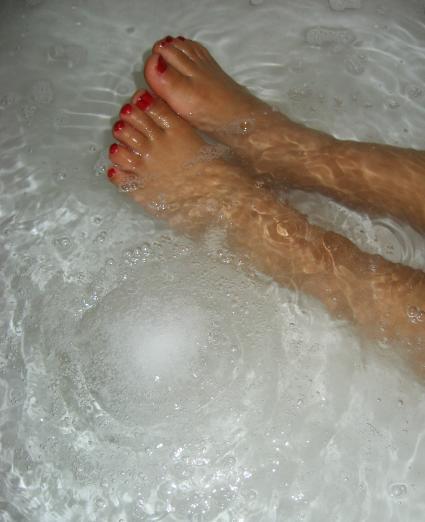 bombas_de_baño_DIY_12