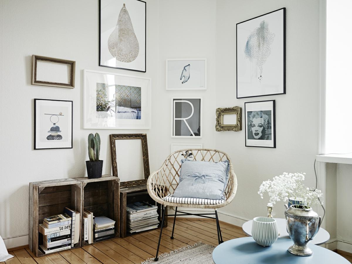 04-decoracion-paredes