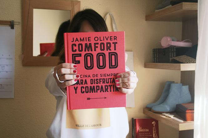comfort food jamie oliver (4)