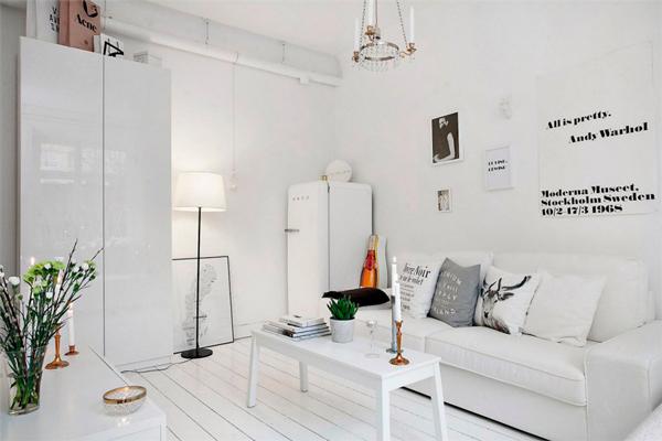 mini_piso_estilo_nordico_total_white_blog_ana_pla_decoracion_interiorismo_1