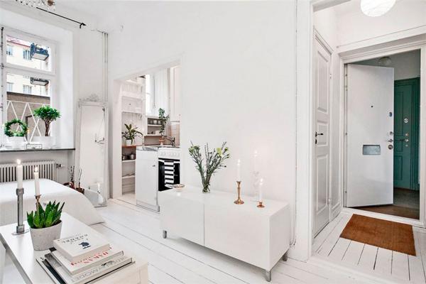 mini_piso_estilo_nordico_total_white_blog_ana_pla_decoracion_interiorismo_3